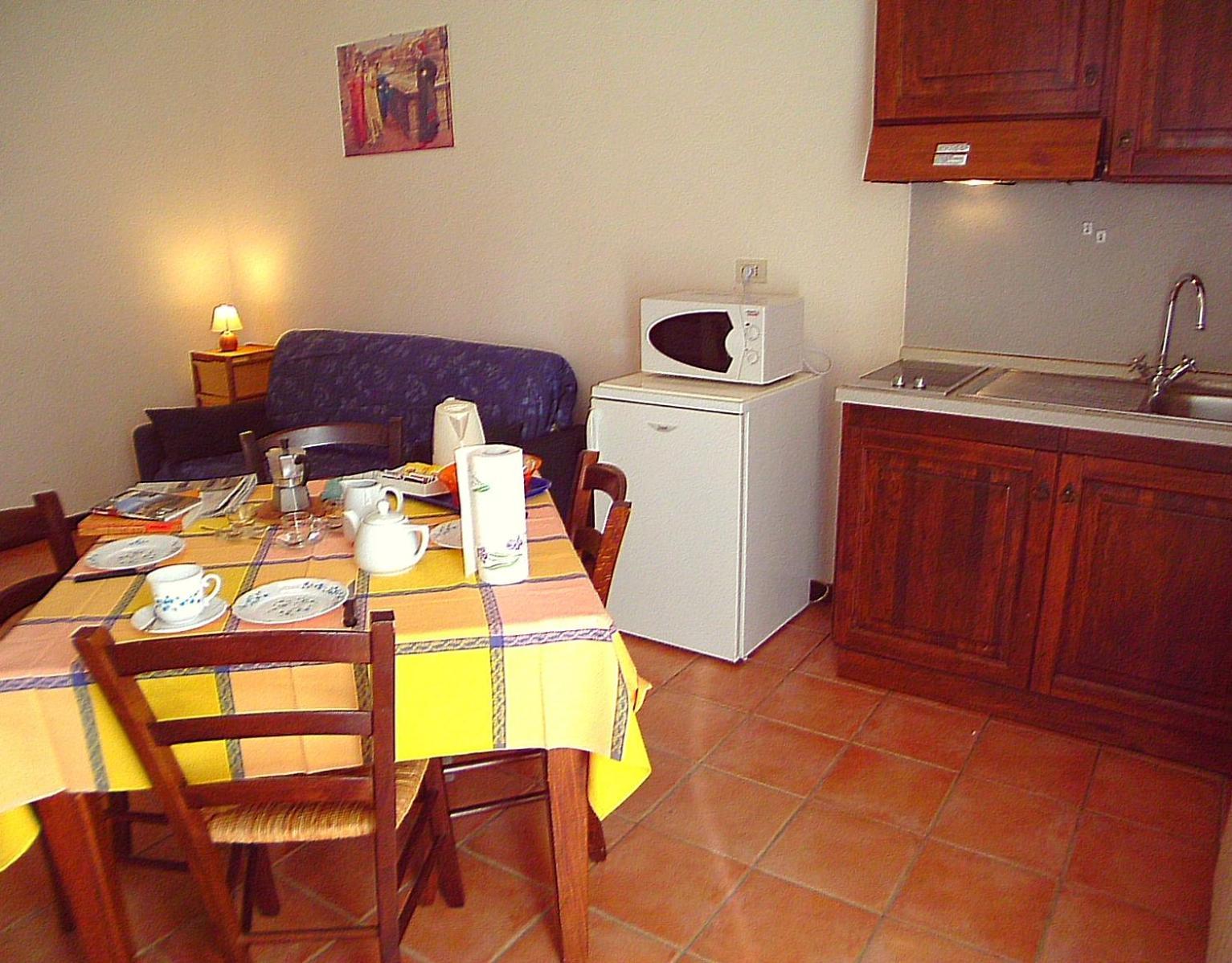 Residence Le Meridiane Siena Kültér fotó